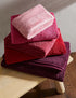 Marks & Spencer "Luxury Egyptian Cotton Towel"
